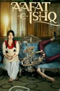 Aafat-E-Ishq 2021 Bollywood Hindi Full Movie HD Aafat-E-Ishq 2021 Bollywood Hindi Full Movie HD