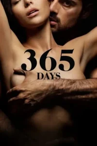 365 Days 2020 Hindi + English Hollywood Movie HD 365 Days 2020 Hindi + English Hollywood Movie HD