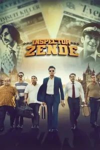Inspector Zende (2025) Bollywood Hindi Movie HD ESub Inspector Zende (2025) Bollywood Hindi Movie HD ESub