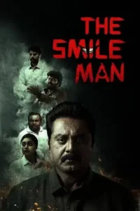 The Smile Man 2024 Hindi + Tamil South Movie HD The Smile Man 2024 Hindi + Tamil South Movie HD